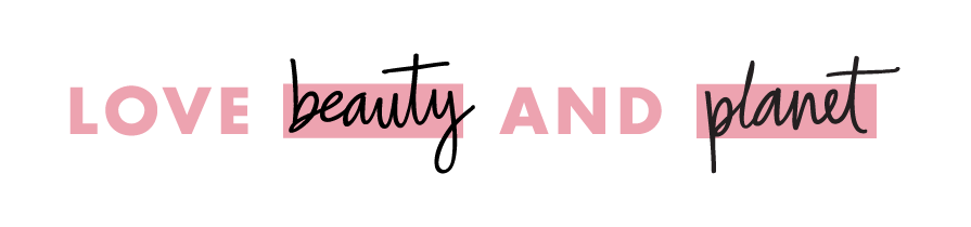 Бьюти энд планет. Бренд Love Beauty and Planet. Love Beauty and Planet logo. Лове Бьюти. Лав Бьюти энд планет лого.