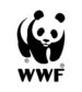 Logotipo WWF